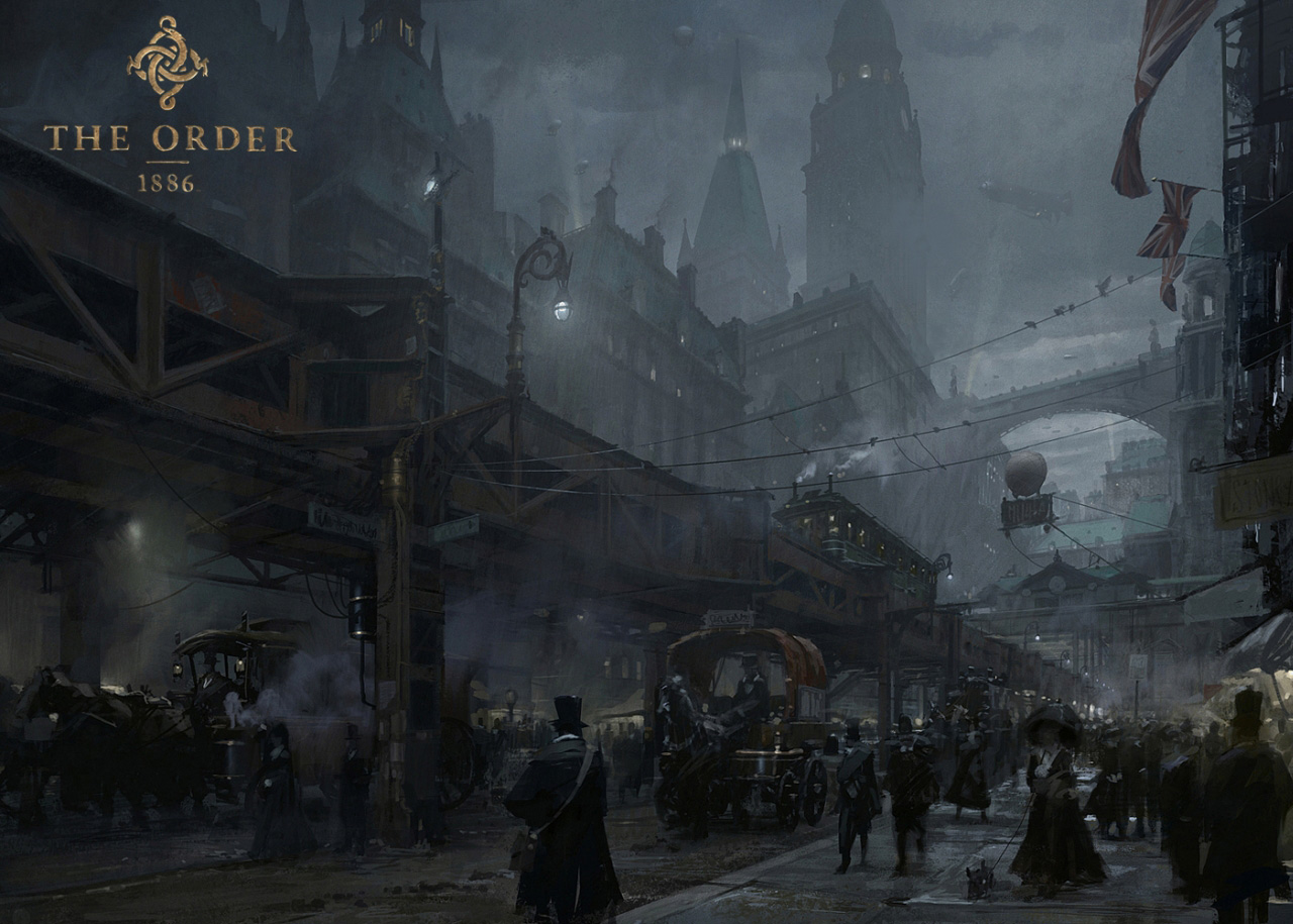 The_Order_1886_Concept_Art_03.jpg