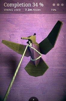 zen_1235773357.jpg