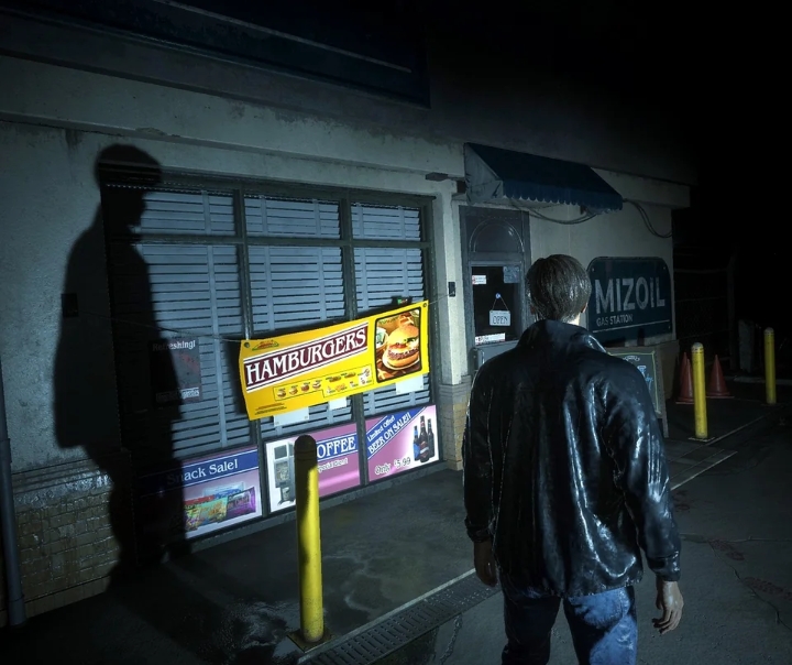 Screenshot-2024-06-01-01-12-51-51-b72a20be883aec8a014bd2b7c7038e87.jpg