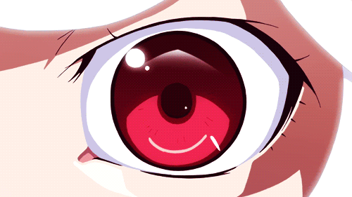 tumblr_my6et4qOOv1qcsnnso1_500.gif