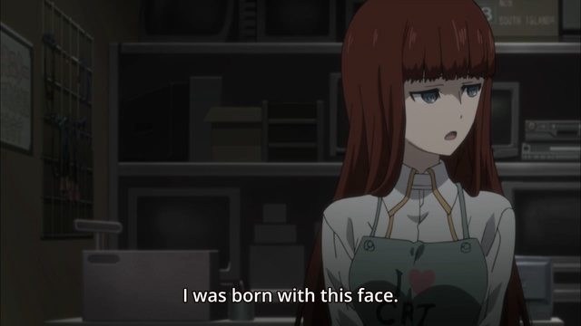 f1eIIRUl.jpg
