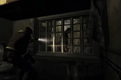 tumblr_myug6pRG8p1t66aclo1_250.gifv