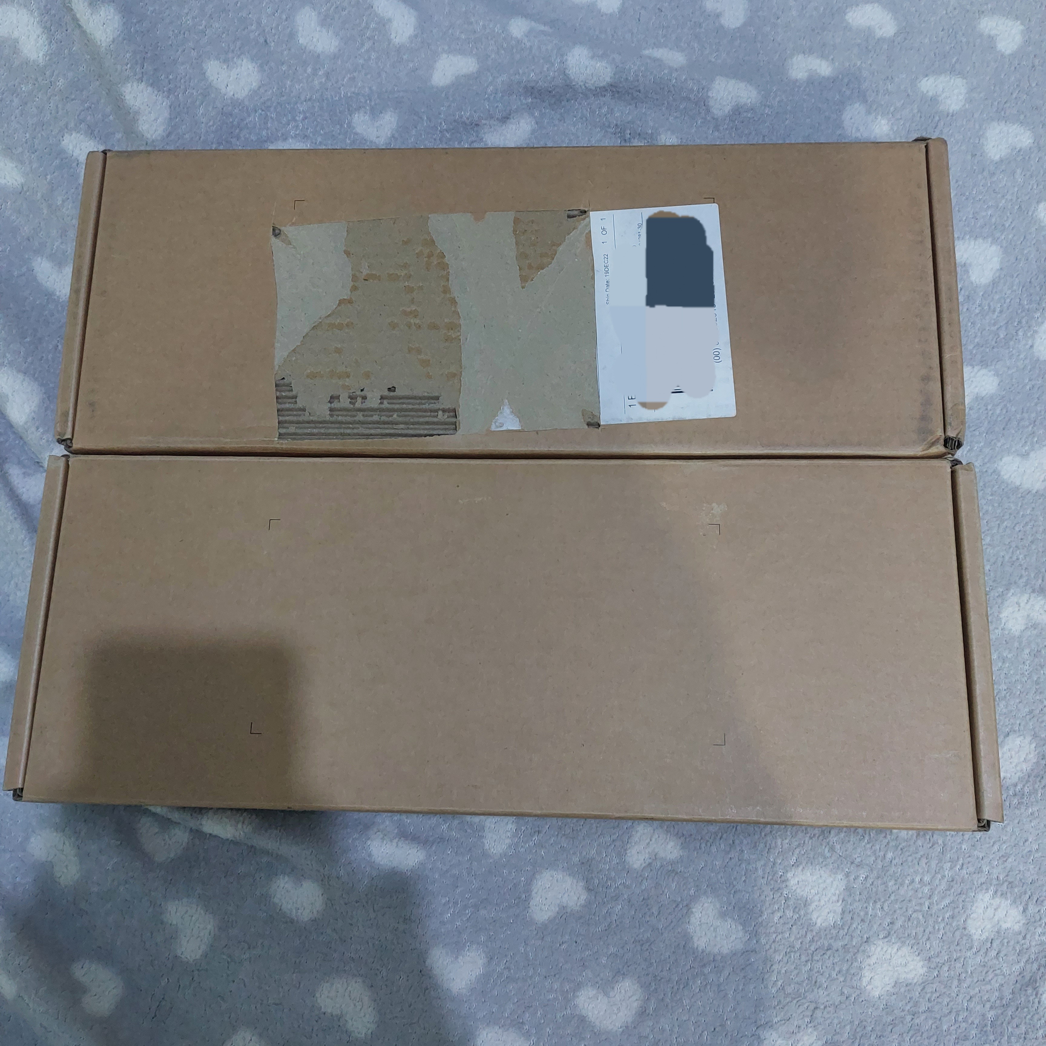 20230121-103032.jpg