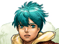 baten-kaitos-2_20050914_100956_intro.jpg
