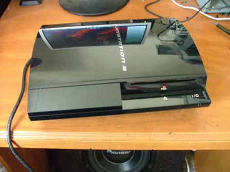 301992384_73dfe11eb9_o.jpg