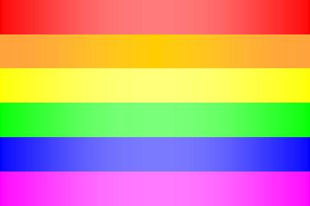 LGBT_Flag.JPG