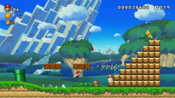Mario1.jpg