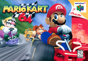 300px-MK64_Cover.png
