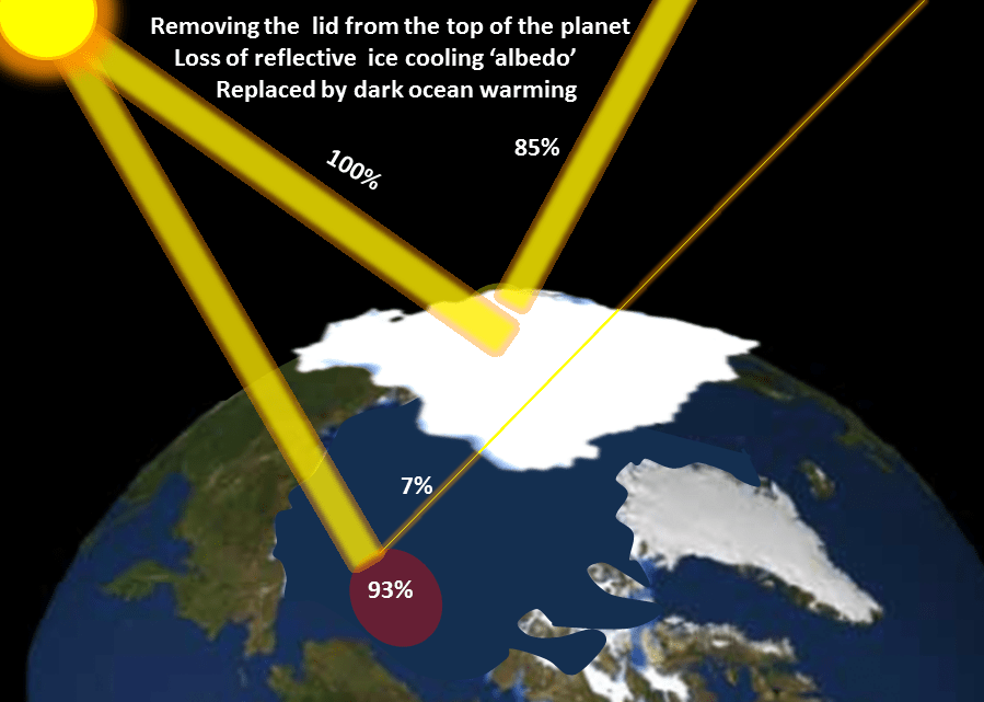 arctic_albedo_2.png