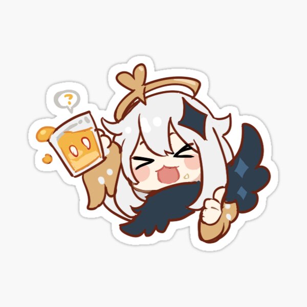 st,small,507x507-pad,600x600,f8f8f8.jpg