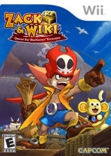 ZackAndWikiFinalboxart_160w.jpg
