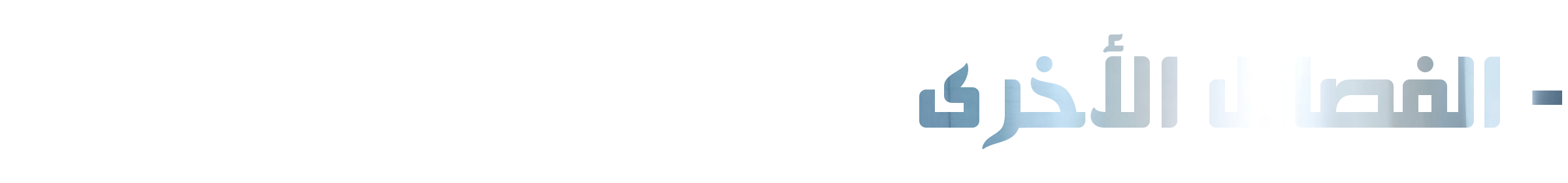 URPGbhI.png