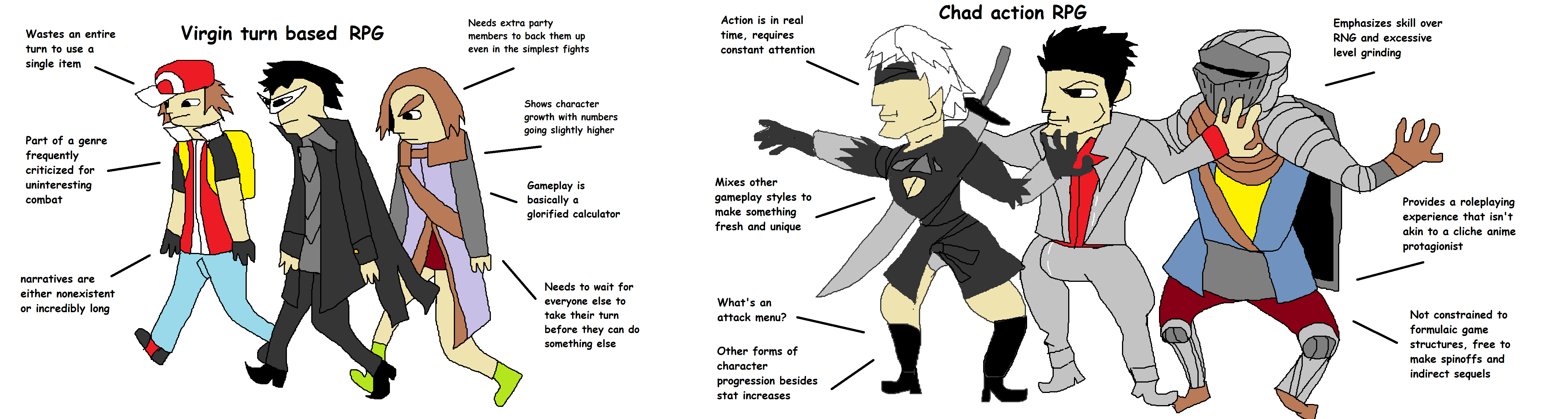 Wd6bIbU.png