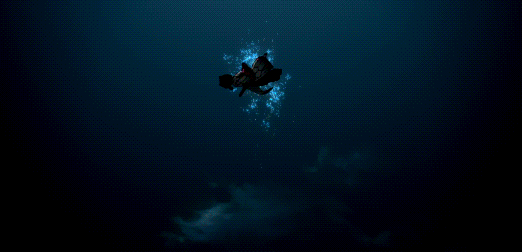 tumblr_pwgbjkZ0Qf1yoog7ho1_r2_540.gifv