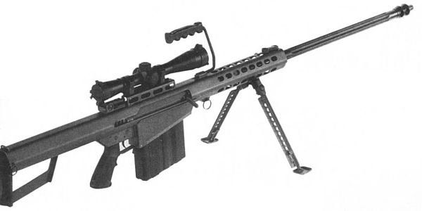 barrett_m82a1.jpg