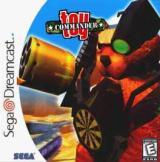 602755boxart_160w.jpg