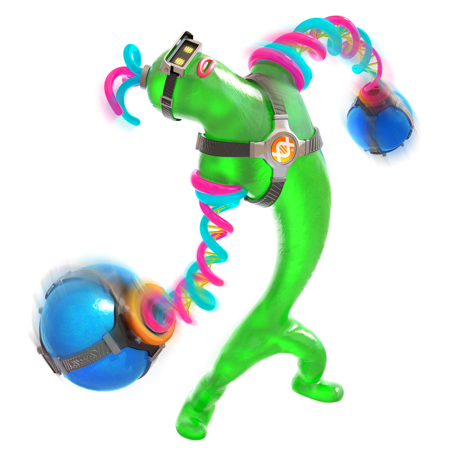 helix_art.jpg