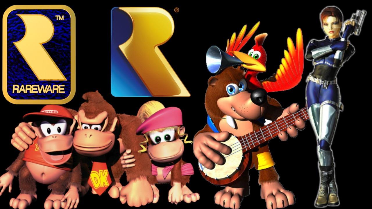 VG-RP-Top10-Videogames-By-Rare-720p30.jpg