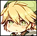 AClTF.png