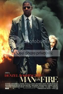 man-on-fire.jpg