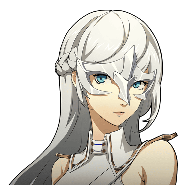 Kotone-P5X-7.png