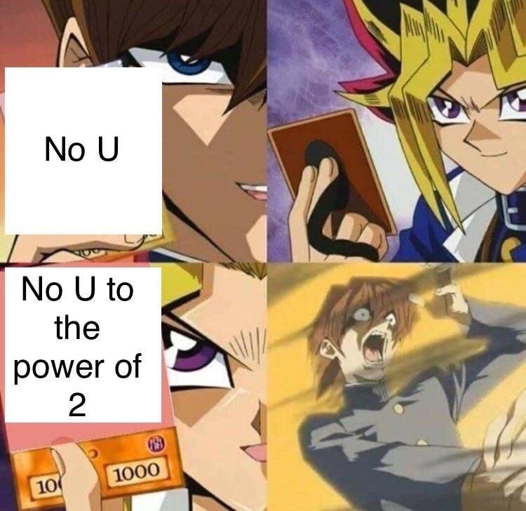 u392dzD.jpg
