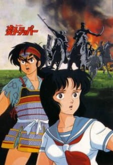 11984.jpg