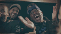 oa2Xe1P.gif