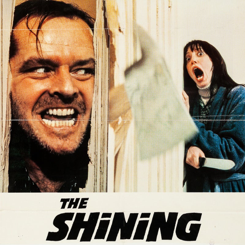 shining-ver2-xlg-button-1696713779756.jpg