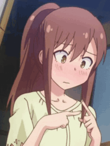tenor.gif
