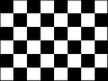 9735742743_fcfc609127_t.jpg