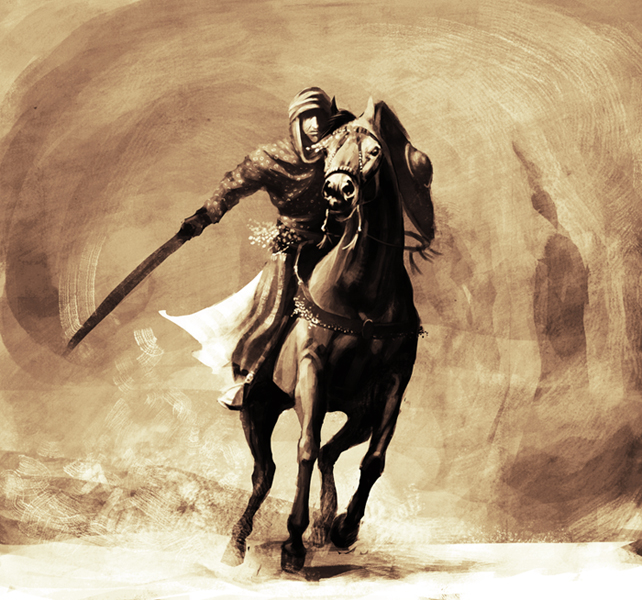 Arab_Tension_by_MEYERanek.jpg