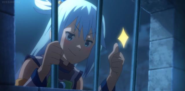 ZEhI7L7.jpg