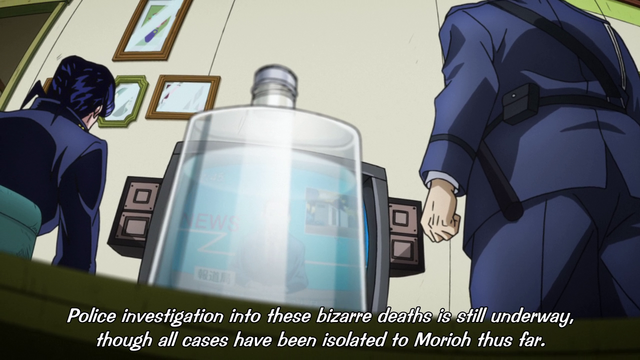 oInX29N.png