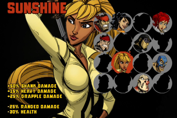 SunshineFix.png