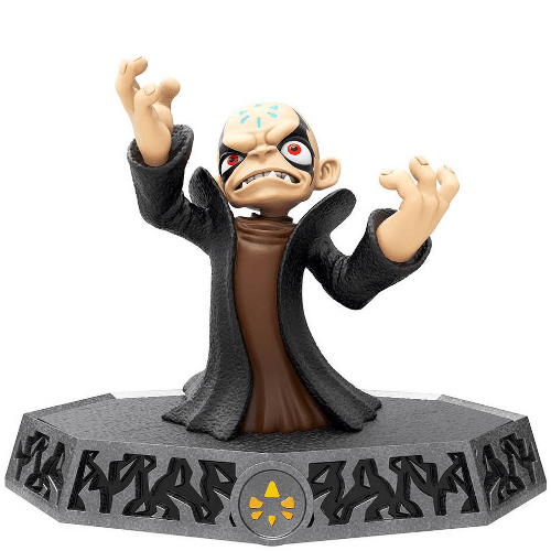 Kaos.png