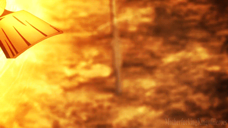 tumblr_nq9ahfM95n1u0jzt2o1_500.gif
