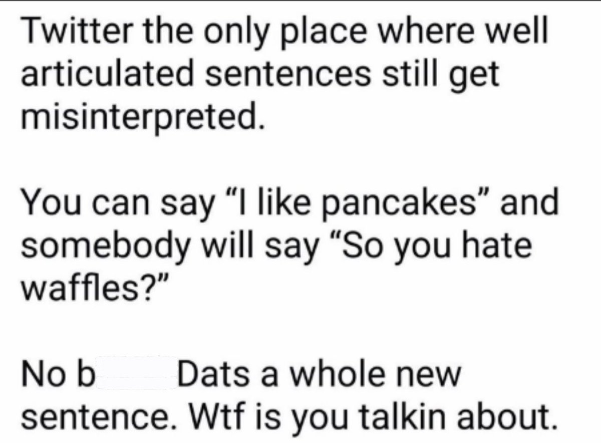 FqaYP6jXoAEdWS6.jpg