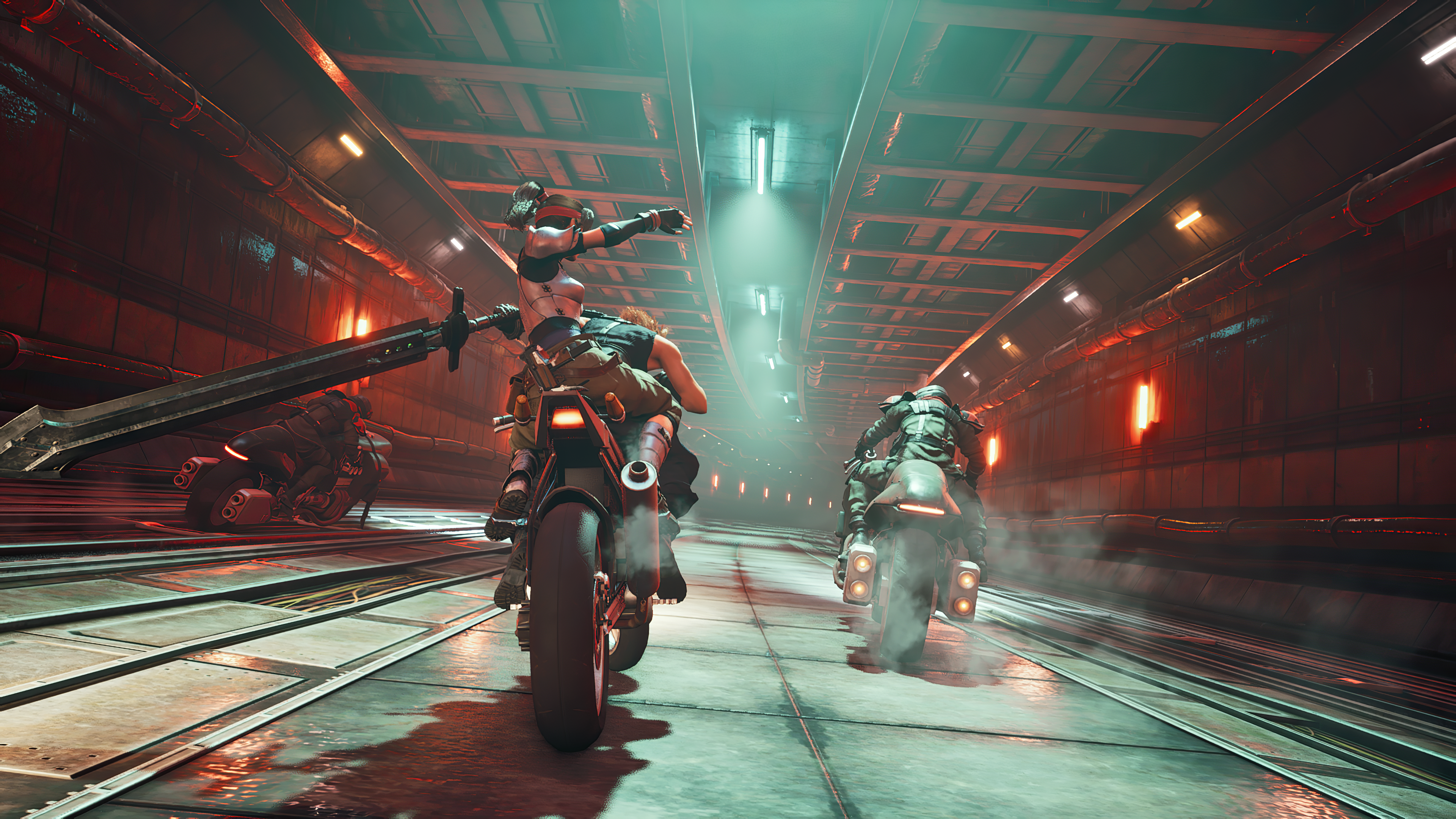 ff7remake-2022-01-01-19-35-55-gigapixel.png