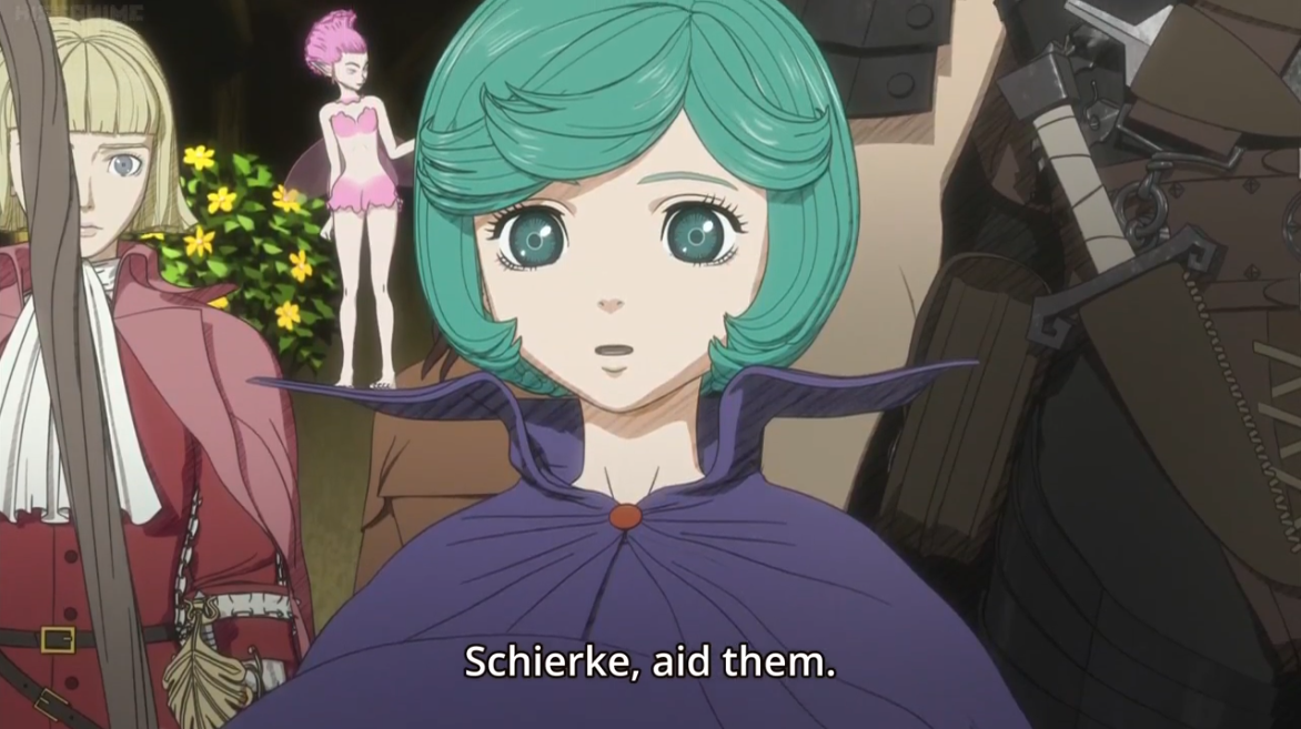 7viceHY.png