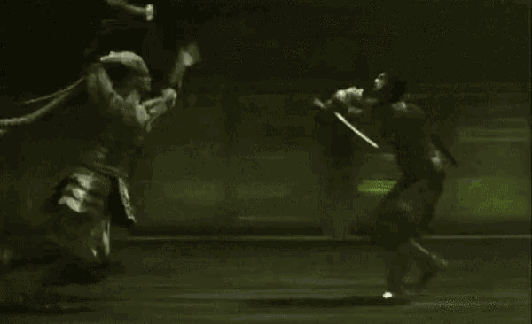 samanosuke-onimusha.gif