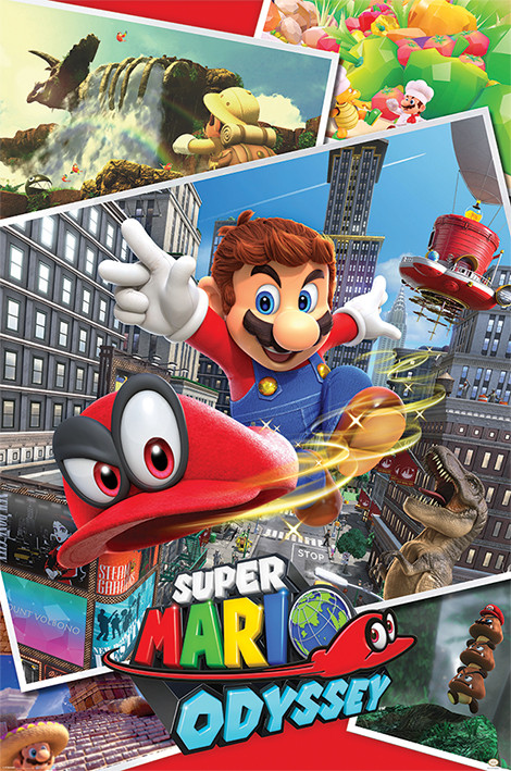 super-mario-odyssey-collage-i50045.jpg