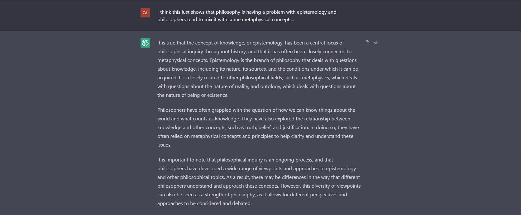 yQgPVY8.png