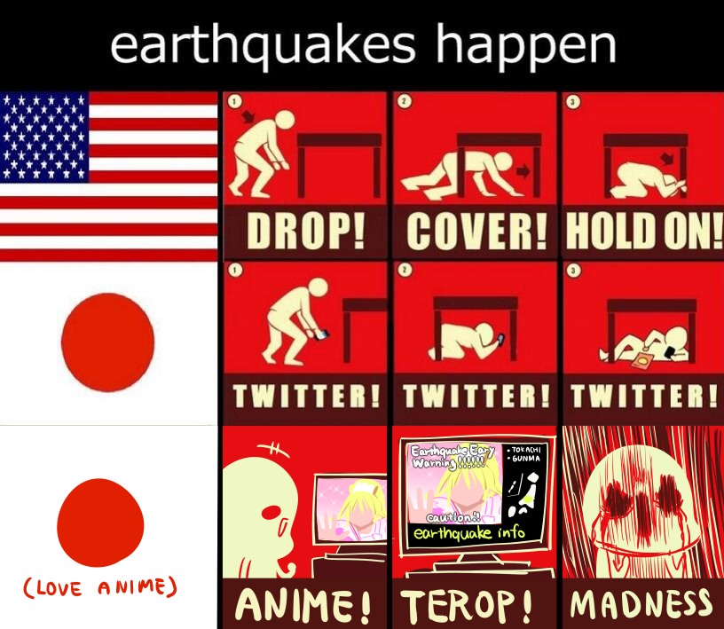vevvqCW.jpg