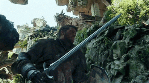 project-awakening-action-rpg.gif