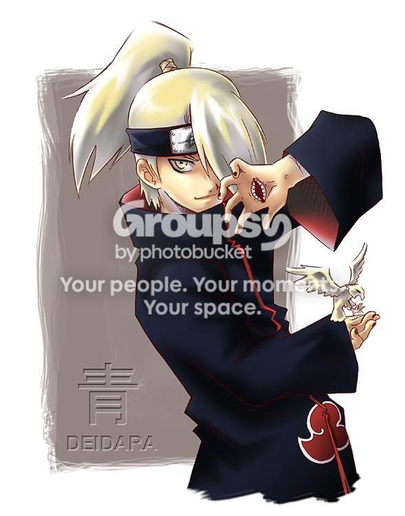 Deidara_by_Hiruka00.jpg