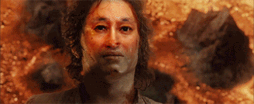 OD1loyw.gif