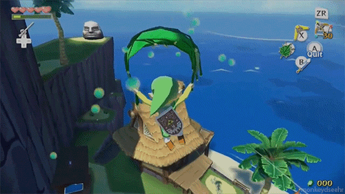 animaatjes-games-gifs-zelda-the-wind-waker-5213106.gif