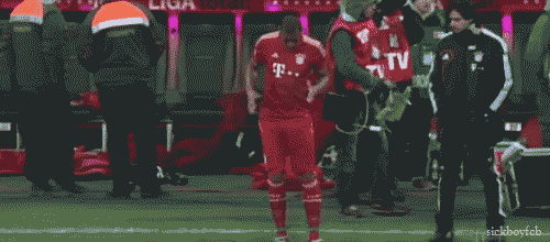 tumblr_meehr0D7ap1rw46m4o3_500.gif
