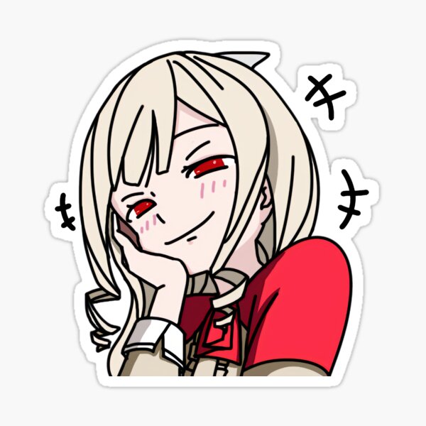 st,small,507x507-pad,600x600,f8f8f8.u1.jpg